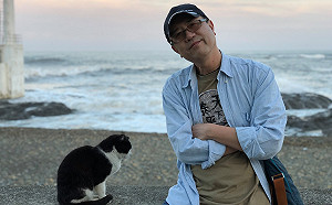 不怕全球股市烏雲密布！   三贏家親授「高耐震投資組合」教你聰明賺