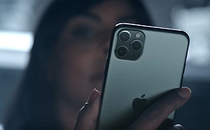 抗疫新招！蘋果地圖提供小紅標服務  檢疫站可主動上傳資料