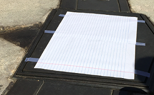 核心價值講假的？憤怒暴雪員工遮裝置藝術抗議