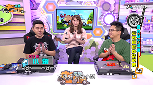 (影)《電競老司機Ⅲ》小黎《鐵拳７》鐵拳擂台賽：大炳vsPudting(111)