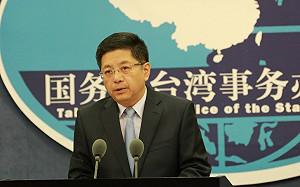 習近平拔台灣邦交國 外媒：將適得其反