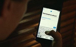 推特承認廣告軟體出包！股價暴跌單日市值蒸發逾60億美元