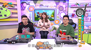 (影)《電競老司機Ⅳ》小黎《鐵拳７》鐵拳擂台賽：大炳vsAlwaysRed(2)