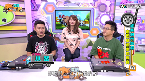 (影)《電競老司機Ⅳ》小黎《鐵拳７》鐵拳擂台賽：威帝vsAlwaysRed(6)