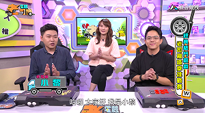 (影)《電競老司機Ⅳ》小黎《鐵拳７》鐵拳擂台賽：大門vsBIG-D(12)