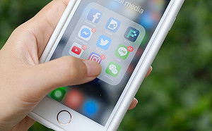 IG確定將隱藏貼文按讚數！ 下周在美國展開測試   