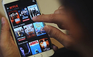 對手低價策略發酵?分析師預測:Netflix明年將流失4百萬用戶