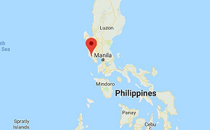 中國承諾投資450億美元但大多沒有下文  菲律賓官民疑慮日增