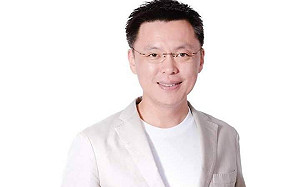 立委選情初探》高市第六選區趙天麟選戰陳美雅、吳佩蓉二女將