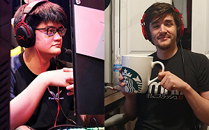 《爐石戰記》懲罰太過！Tom60229、Firebat不認同暴雪判決