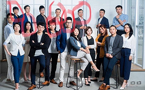 軍官偷偷做直銷   國防部 : 已懲處