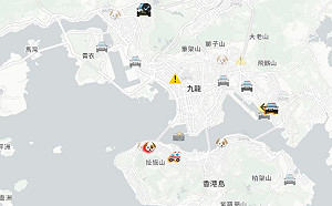 蘋果再度下架港人App  執行長庫克首度回應下架原因