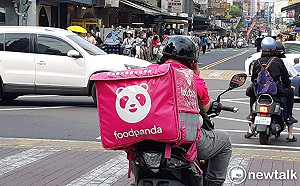 防「假承攬、真雇傭」勞動部：關係認定原則下週出爐