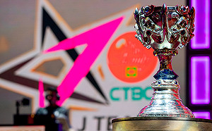 英雄聯盟世界賽》擊墜鳳凰！中信 JT 首戰告捷