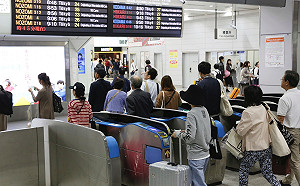 亞錦賽／日本隊趕不及班機賽程變動　中華隊首戰改成香港