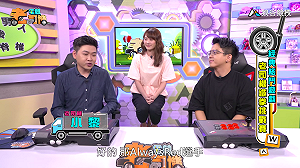 (影)《電競老司機Ⅳ》小黎《鐵拳７》鐵拳擂台賽：大門vsAlwaysRed(8)