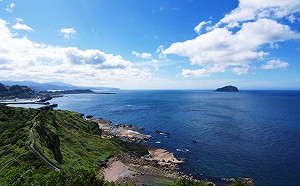 通勤族照過來！基北第3條快捷公車「1579」明日正式通車