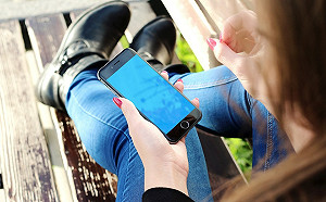 傳中國籲陸生在大選前離台  教育部:境外學生無須擔心