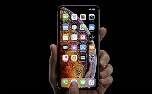 Bug多普及率卻高？蘋果：過半iPhone用戶已升級iOS 13