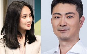 民汐線成「盲腸線」 藍綠3選將同批柯文哲