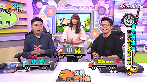 (影)《電競老司機Ⅳ》小黎《鐵拳７》鐵拳擂台賽：大門vsWen(17)