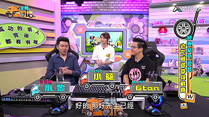 (影)《電競老司機Ⅳ》小黎《鐵拳７》鐵拳擂台賽：好先生vs阿訣(25)