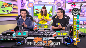 (影)《電競老司機Ⅳ》小黎《鐵拳７》鐵拳擂台賽：肉包羊vs阿訣(27)