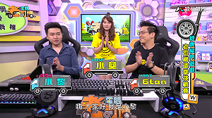 (影)《電競老司機Ⅳ》小黎《鐵拳７》鐵拳擂台賽：阿杰vs阿訣(29)