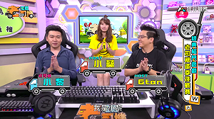 (影)《電競老司機Ⅳ》小黎《鐵拳７》鐵拳擂台賽：威廉vs阿訣(31)