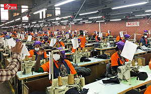 今周刊》為何台積電、鴻海都在乎？ 大老闆不懂ESG小心被投資人投「反對票｣