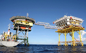 東協中國官員會議 越南控中國船隻違反主權