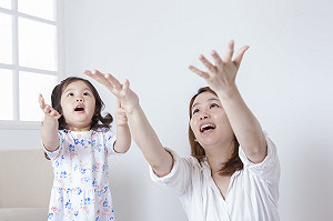 電子菸沒空污？國健署駁：抽2小時PM2.5飆近6倍