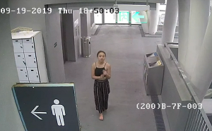 港版藍可兒案？ 網友抽絲剝繭誓言找出少女溺斃真相