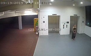 陳昭南觀點》香港重演228，正是港台抗共的「夢醒時分」！