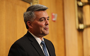 美參議員：美國長期最大威脅恐來自習近平