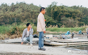 2019「劇焦‧台南短片競賽」 入圍名單火熱公布