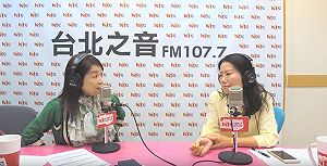 前朝官員轟韓 行政效率低、搶功勞又欠工程款