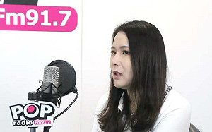 郭家軍立委謹慎布局  劉宥彤：保留與藍綠合作空間