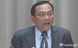 還更多原民土地正義 政院拍版擴大保留地禁伐補償範圍