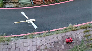 新北遠距智能全人醫療照護 貢寮、烏來先設點