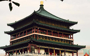 仲介赴中教英文  2美國公民遭控造假在江蘇被捕