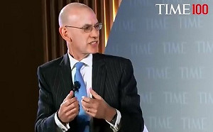 中國管到NBA！要求開除火箭總管  席佛秒回：不可能