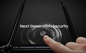 修復指紋辨識漏洞！三星急釋出Galaxy S10軟體更新