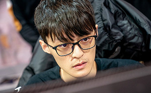 英雄聯盟世界賽》慘敗FPX破紀錄　JT止步十六強