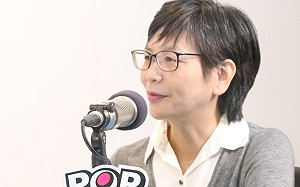 郭台銘列民眾黨不分區？ 蔡壁如爆：郭提過可排8或10名