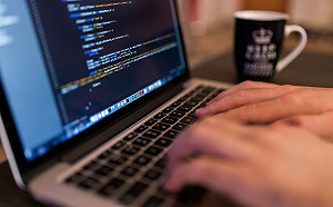 長期輪班身體會如何？過來人曝「悲慘真相」：休息也一樣