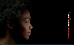 Pixel4人臉辨識爆安全疑慮！Google證實「閉眼」也可解鎖