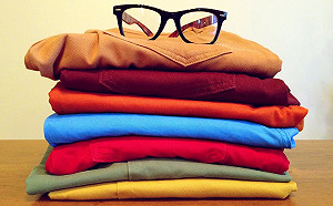 賣素T根本超好賺？　內行人曝「2關鍵」：完全被當盤子