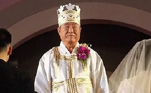 為了「等待世界末日」荷蘭邪教教徒躲地底長達9年