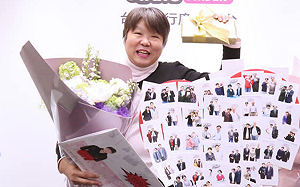 鄭佩芬「被雙開」 黃光芹:我的心揪起來了